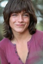 Watch David Cassidy - Man Undercover 5movies